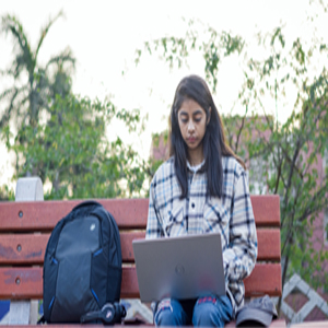 US records 90000 Indian student visas this year which is the highest number globally